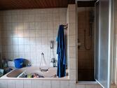 Foto - Etagenwohnung in Malsfeld zur Miete