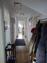 Foto - Helle 3-Zimmer-Wohnung mit Balkon in ruhiger Lage von Leerhafe