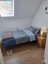 Foto - 3 Zimmer Dachgeschoßwohnung in Wittmund