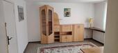 Foto - Helle, möblierte Wohnung in 15526 Reichenwalde zu vermieten