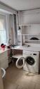 Foto - 3 Zimmer Etagenwohnung zur Miete in Fürstenwalde (Spree)