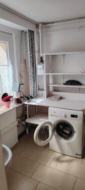 Foto - 3 Zimmer Etagenwohnung zur Miete in Fürstenwalde (Spree)