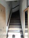 Foto - 3 Zimmer Etagenwohnung in Fürstenwalde (Spree)