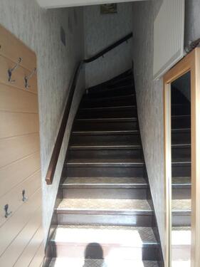 Foto - 3 Zimmer Etagenwohnung in Fürstenwalde (Spree)