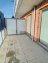 Foto - 2 Zimmer Etagenwohnung zur Miete in Klein Nordende