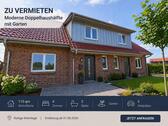 Foto - Moderne Doppelhaushälfte in Viez bei Hagenow - Erstbezug 082026