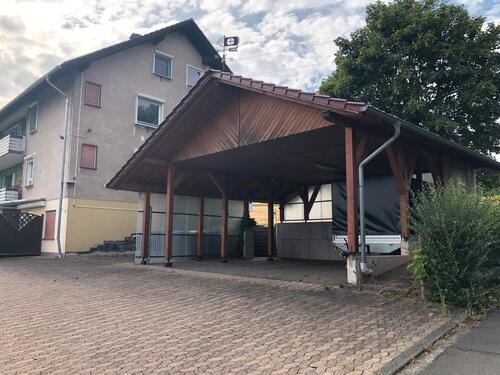 Foto - Mehrfamilienhaus, Wohnhaus zum Kaufen in Meißner