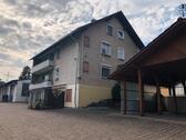 Foto - Mehrfamilienhaus, Wohnhaus in Meißner