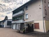 Foto - Mehrfamilienhaus, Wohnhaus in Meißner zum Kaufen