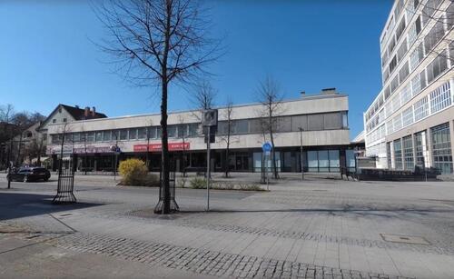 Foto - andere in Kulmbach
