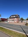 Foto - Gewerbeimmobilie mit vielen Nutzungsmöglichkeiten in Bad Zwisch.