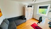 Foto - 3 Zimmer Etagenwohnung zum Kaufen in Ottobrunn