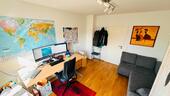 Foto - 3 Zimmer Etagenwohnung in Ottobrunn