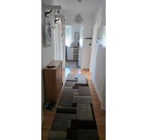 3 Zimmer Wohnung zum Verkaufen - 235.000,00&nbsp;EUR Kaufpreis, ca.&nbsp; 61,00&nbsp;m&sup2; in Memmingen (PLZ: 87700)