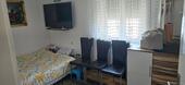 Foto - 3 Zimmer Etagenwohnung zum Kaufen in Memmingen