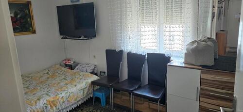 Foto - 3 Zimmer Etagenwohnung zum Kaufen in Memmingen