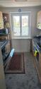 Foto - 3 Zimmer Etagenwohnung in Memmingen