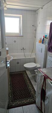 Foto - Etagenwohnung in Memmingen zum Kaufen