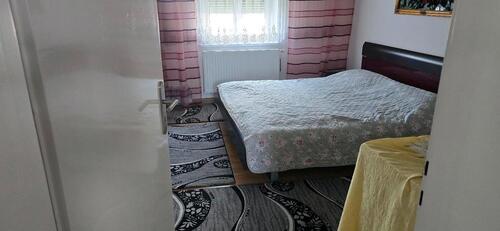 Foto - 