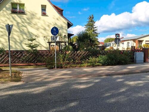 Foto - Verkaufe 300qm Haus mit 2 separaten Wohnungen