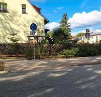 Verkaufe 300qm Haus mit 2 separaten Wohnungen - Wittstock/Dosse