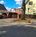 Foto - 6 Zimmer Einfamilienhaus zum Kaufen in Wittstock/Dosse