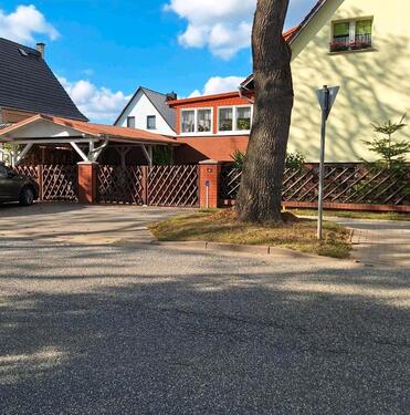 Foto - 6 Zimmer Einfamilienhaus zum Kaufen in Wittstock/Dosse