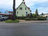Foto - 6 Zimmer Einfamilienhaus in Wittstock/Dosse