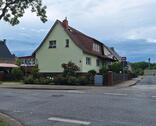 Foto - Einfamilienhaus in Wittstock/Dosse zum Kaufen