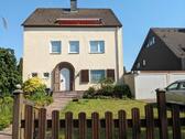 Foto - 9 Zimmer Mehrfamilienhaus, Wohnhaus zum Kaufen in Kaarst