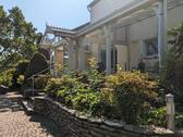 Foto - Mehrfamilienhaus, Wohnhaus in Kaarst zum Kaufen