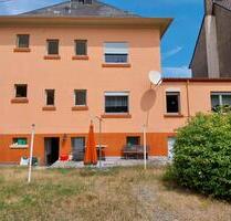 Überherrn Zweifamilienhaus, provisionsfrei
