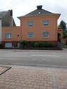Foto - 8 Zimmer Mehrfamilienhaus, Wohnhaus zum Kaufen in Überherrn