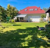 Einfamilienhaus in Alt Ruppin - 450.000,00&nbsp;EUR Kaufpreis, ca.&nbsp; 131,00&nbsp;m&sup2; in Neuruppin (PLZ: 16827) Alt Ruppin