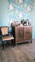 Foto - 4 Zimmer Etagenwohnung zum Kaufen in Hemmingen