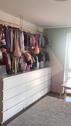 Foto - 4 Zimmer Etagenwohnung in Hemmingen