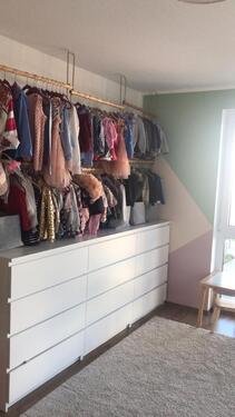 Foto - 4 Zimmer Etagenwohnung in Hemmingen