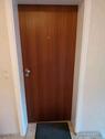 Foto - 4 Zimmer Maisonettenwohnung zum Kaufen in Andernach