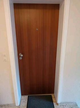 Foto - 4 Zimmer Maisonettenwohnung zum Kaufen in Andernach