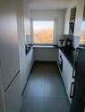Foto - 4 Zimmer Maisonettenwohnung in Andernach