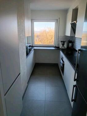 Foto - 4 Zimmer Maisonettenwohnung in Andernach