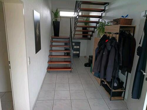 Foto - Maisonettenwohnung in Andernach zum Kaufen