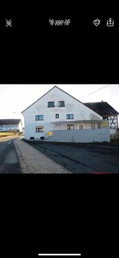 Foto - 11 Zimmer Mehrfamilienhaus, Wohnhaus zum Kaufen in Butzbach