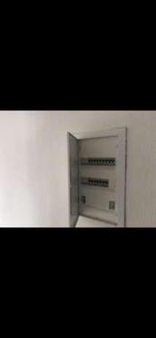 Foto - 11 Zimmer Mehrfamilienhaus, Wohnhaus in Butzbach