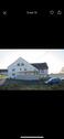 Foto - Mehrfamilienhaus, Wohnhaus in Butzbach zum Kaufen