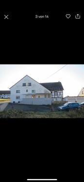 Foto - Mehrfamilienhaus, Wohnhaus in Butzbach zum Kaufen