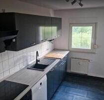 4 Raumwohnung im kleinen MFH - 910,00&nbsp;EUR Kaltmiete, ca.&nbsp; 91,00&nbsp;m&sup2; in Geithain (PLZ: 04643)