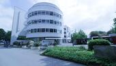 Foto - Praxis, Büro, Gewerbeeinheit in Recklinghausen Zentrum zu vermieten