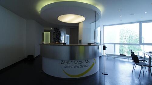 Foto - andere zur Miete in Recklinghausen