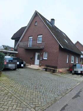 Foto - Mehrfamilienhaus - 420.000,00 EUR Kaufpreis, ca.  219,14 m²